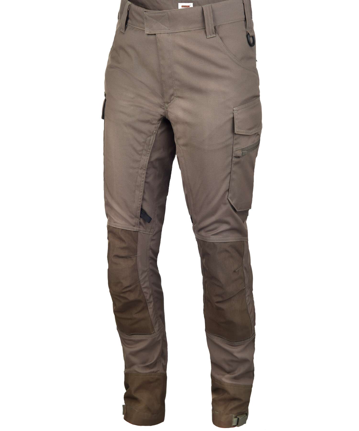 Russel Trousers Women